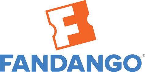 fandango wiki|what is fandangonow.